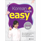 _Darakwon_ Korean Made Easy _ Starter